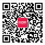 掃一掃添加漢風總監(jiān)的微信