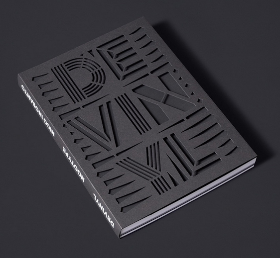 精致畫冊設(shè)計可以帶給企業(yè)什么幫助？
